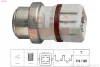 Датчик температури охолоджуючої рідини VW T4/Caddy II 1.8-2.0 90- (4 конт.) 112-120°С 1.840.107 EPS 1-840-107 (фото 1)