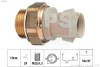 Датчик увімкнення вентилятора Ford Escort/Fiesta/Focus 85-12 (2 конт.) (102-97°C) 1.850.137 EPS 1-850-137 (фото 1)