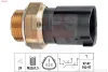 Датчик увімкнення вентилятора VW Caddy III 1.4-2.0SDI 04-15 (87-97/97-102°C) 1.850.690 EPS 1-850-690 (фото 1)
