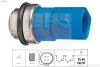 Датчик увімкнення вентилятора VW Passat/Audi A4/A6 95-05 (4 конт.) (102-97/90-95°C) 1.850.692 EPS 1-850-692 (фото 1)