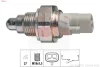 Датчик увімкнення заднього ходу Toyota Camry/Corolla/Rav 4 84- (M18x1.5) 1.860.111 EPS 1-860-111 (фото 1)