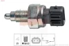 Датчик увімкнення заднього ходу VW T4 -03/Caddy II 95-04 (M12x1.5) 1.860.125 EPS 1-860-125 (фото 1)