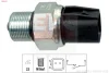 Датчик увімкнення заднього ходу Ford Transit 2.0-2.4TDE 00-06 (M16x1) 1.860.321 EPS 1-860-321 (фото 1)