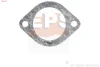 Прокладка термостата Ford Transit 2.5D 86-94 1.890.558 EPS 1-890-558 (фото 1)