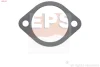Прокладка термостата Hyundai Santa Fe 2.0 CRDi 01-06 1.890.588 EPS 1-890-588 (фото 1)