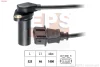 Датчик положення колінвалу VW Caddy II/Golf III/IV 1.9TDI/SDI 93-04 1.953.068 EPS 1-953-068 (фото 1)