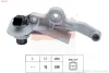 Датчик положення колінвалу Citroen C3/C4/Peugeot 206/306/307 1.4/1.6 16V 00- 1.953.299 EPS 1-953-299 (фото 1)