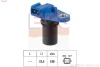 Датчик положення розподільного валу Ford Fiesta/Focus/Mazda 2/Volvo C30/S40/V50 1.25-1.6 95- 1.953.302 EPS 1-953-302 (фото 1)