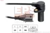 Датчик положення колінвалу Opel Astra G/H 1.7CDTI 03-10 1.953.326 EPS 1-953-326 (фото 1)