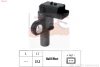 Датчик положення розподільного валу Fiat Scudo/Citroen Jumper/Peugeot Boxer 2.0/2.2HDi/JTD 01- 1.953.332 EPS 1-953-332 (фото 1)