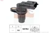 Датчик положення розподільного валу Citroen Jumper/Fiat Ducato/Iveco Daily 2.8-3.0 D/HDI 01- 1.953.361 EPS 1-953-361 (фото 1)