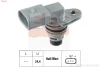 Датчик положення розподільного валу VW Caddy II 1.4 95-04/Caddy III 1.2TSI 95- 1.953.368 EPS 1-953-368 (фото 1)