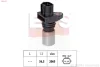 Датчик положення колінвалу Mini (R50/R53) 03-06/Nissan X-Trail 2.2 Di 01-05 1.953.417 EPS 1-953-417 (фото 1)