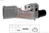 Датчик положення колінвалу VW Caddy III/IV/ Crafter 30-35 1.2-2.5 TDI 06- 1.953.598 EPS 1-953-598 (фото 1)