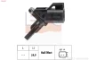Датчик ABS (передній) Volvo S40/V50 03-12 1.960.005 EPS 1-960-005 (фото 1)