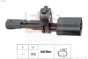 Датчик ABS (задній) Audi A3/Man TGE/Seat Leon/Skoda Octavia/SuperB/VW Golf 12- /Caddy III- IV 1.960.017 EPS 1-960-017 (фото 1)
