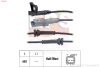 Датчик ABS (передній) Citroen C4 I/Peugeot 307 03-09 1.960.035 EPS 1-960-035 (фото 1)