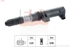 Котушка запалювання Renault Trafic 2.0/Kangoo 1.6 01- 1.970.432 EPS 1-970-432 (фото 1)