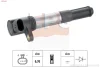 Котушка запалювання Iveco Daily IV/Opel Combo/Fiat Ducato 1.4-3.0 09- 1.970.442 EPS 1-970-442 (фото 1)