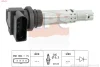 Котушка запалювання VW Caddy III/Passat/Polo/Skoda Fabia/Octavia/SuperB ll/Rapid 1.2-1.6TSI 04- 1.970.474 EPS 1-970-474 (фото 1)
