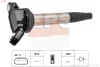 Котушка запалювання Toyota Avensis/Rav 4/Prius 1.6-2.0 08- 1.970.536 EPS 1-970-536 (фото 1)