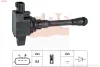 Котушка запалювання Dacia Logan/Sandero 1.0 SCe 16- 1.970.643 EPS 1-970-643 (фото 1)