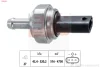 Датчик тиску вихлопних газів BMW 3 (E90/F30/F80)/5 (F10)/7 (F01-F04) 07-18 N47/N57 1.980.002 EPS 1-980-002 (фото 1)