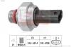 Датчик тиску вихлопних газів BMW 5 (F10/G30) 3.0d (N57/B57) 12- 1.980.013 EPS 1-980-013 (фото 1)
