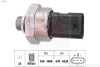 Датчик тиску оливи BMW 3 (F30/G20) 2.0-3.0i (B47/N47/B38/B46/B58) 11- 1.980.015 EPS 1-980-015 (фото 1)