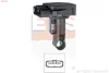 Витратомір повітря Land Rover Discovery III 3.2-4.4 04-/Toyota Rav 4 1.8-2.0/2.2D 00- 1.991.163 EPS 1-991-163 (фото 1)
