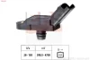 Датчик тиску наддува Citroen Berlingo/Jumpy/Peugeot Expert/Partner 96-15 1.993.005 EPS 1-993-005 (фото 1)