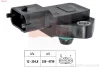Датчик тиску наддува Opel Astra G/H/Combo 1.7 CDTI 02- 1.993.022 EPS 1-993-022 (фото 1)