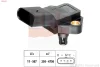 Датчик тиску наддува VW Caddy 2.0 TDI 07-10/T5 2.5 TDI 03-09/Crafter 2.5 TDI 06- 1.993.075 EPS 1-993-075 (фото 1)