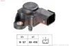 Датчик тиску наддува MB Sprinter 906/Vito (W639) 03-/VW Crafter 30-50 06- 1.993.106 EPS 1-993-106 (фото 1)