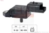Датчик тиску наддува Peugeot Bipper 1.4HDi 08-/Expert 2.0 HDi 16V 00-06 1.993.113 EPS 1-993-113 (фото 1)