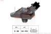 Датчик тиску наддува Opel Zafira A 2.0-2.2 DTI 00-05 1.993.114 EPS 1-993-114 (фото 1)