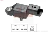 Датчик тиску наддува Citroen C5/Peugeot 407 2.2HDi 06- 1.993.136 EPS 1-993-136 (фото 1)