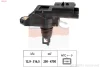 Датчик тиску наддува Citroen Berlingo 1.6HDi 10-/Fiat Scudo 2.0D 10-/Ford Connect 1.6 TDCi 13- 1.993.261 EPS 1-993-261 (фото 1)