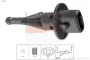 Датчик температури впуску повітря Toyota Rav 4 2.0 94-00/Mazda 3 2.0-2.2 06- 1.994.010 EPS 1-994-010 (фото 1)