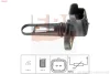 Датчик температури впуску повітря Fiat Scudo 99-/Volvo V50 1.6-2.0 D 04- 1.994.021 EPS 1-994-021 (фото 1)