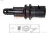 Датчик температури впуску повітря Opel Astra F/G/H/ Combo 1.4-1.8 98-14 1.994.033 EPS 1-994-033 (фото 1)