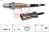 Лямбда зонд Renault Kangoo/Trafic/Laguna 1.6-2.0 16V 01- 1.998.280 EPS 1-998-280 (фото 1)