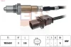 Лямбда зонд Fiat Doblo 1.9JTD 01-/Jeep Renegade 2.0CRD 14- 1.998.389 EPS 1-998-389 (фото 1)