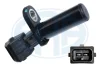 Датчик імпульсів FORD,MAZDA (вир-во) ERA 550037A (фото 1)