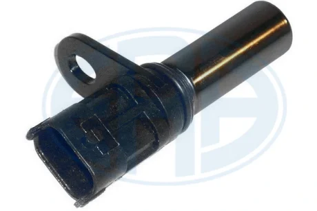 Датчик імпульсів OPEL (вир-во) ERA 550052A