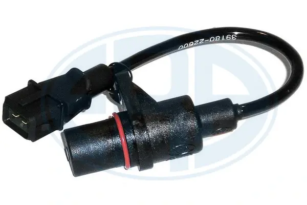 Датчик імпульсів HYUNDAI, KIA (вир-во) ERA 550168A (фото 1)
