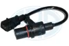 Датчик імпульсів HYUNDAI, KIA (вир-во) ERA 550168A (фото 1)