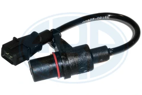 Датчик імпульсів HYUNDAI, KIA (вир-во) ERA 550168A
