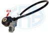 Датчик детонації CHEVROLET, DAEWOO, KIA, OPEL (вир-во) ERA 550284A (фото 1)