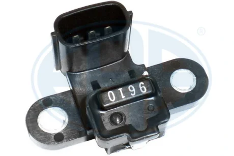 Датчик імпульсів MITSUBISHI (вир-во) ERA 550346A